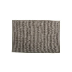 MSV 141612 tapis de bain et tapis 60 x 40 cm