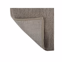 MSV 141612 tapis de bain et tapis 60 x 40 cm