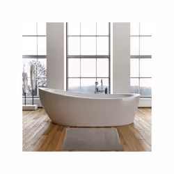 MSV 141612 tapis de bain et tapis 60 x 40 cm