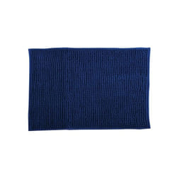 MSV 141613 tapis de bain et tapis 60 x 40 cm