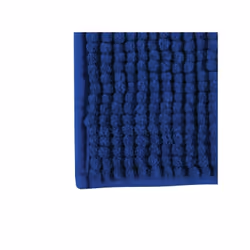 MSV 141613 tapis de bain et tapis 60 x 40 cm