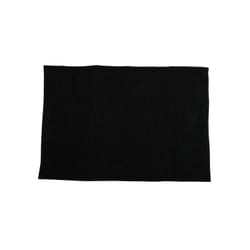 MSV 141615 tapis de bain et tapis 60 x 40 cm