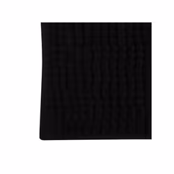 MSV 141615 tapis de bain et tapis 60 x 40 cm