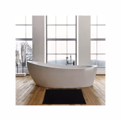 MSV 141615 tapis de bain et tapis 60 x 40 cm