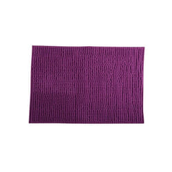 MSV 141617 tapis de bain et tapis 60 x 40 cm