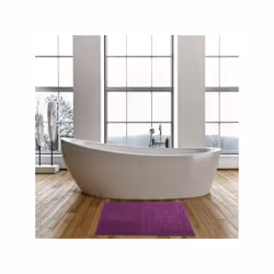 MSV 141617 tapis de bain et tapis 60 x 40 cm