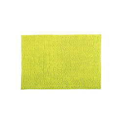 MSV 3700703956181 tapis de bain et tapis 40 x 60 cm