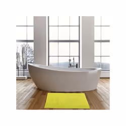 MSV 3700703956181 tapis de bain et tapis 40 x 60 cm