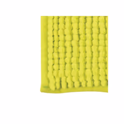 MSV 3700703956181 tapis de bain et tapis 40 x 60 cm