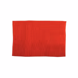 Tapis de la marque MSV. Une touche de modernité dans votre pièce. Profitez d'un tapis chaud et moelleux pour bien commencer l ...