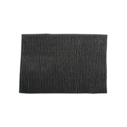 MSV 141622 tapis de bain et tapis 90 x 60 cm