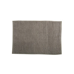 MSV 141623 tapis de bain et tapis 90 x 60 cm