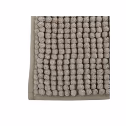 MSV 141623 tapis de bain et tapis 90 x 60 cm