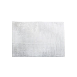 MSV 141625 tapis de bain et tapis 90 x 60 cm