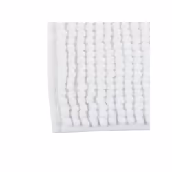 MSV 141625 tapis de bain et tapis 90 x 60 cm
