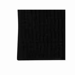 MSV 141626 tapis de bain et tapis 90 x 60 cm