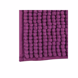MSV 141628 tapis de bain et tapis 90 x 60 cm