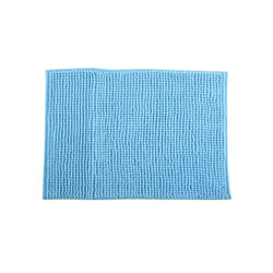 MSV 141631 tapis de bain et tapis 90 x 60 cm