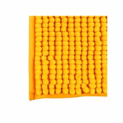 MSV 141633 tapis de bain et tapis 60 x 40 cm