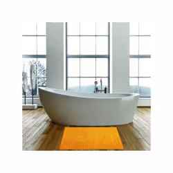 MSV 141633 tapis de bain et tapis 60 x 40 cm