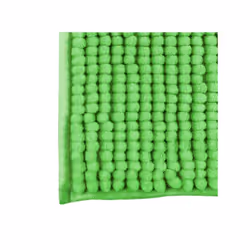 MSV 141635 tapis de bain et tapis 60 x 40 cm