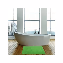 MSV 141635 tapis de bain et tapis 60 x 40 cm