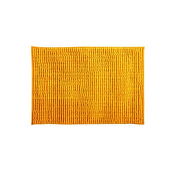 MSV 141636 tapis de bain et tapis 90 x 60 cm