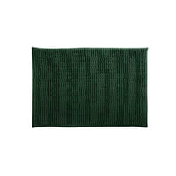 MSV 141637 tapis de bain et tapis 90 x 60 cm