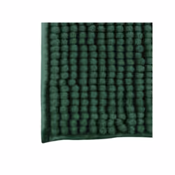 MSV 141637 tapis de bain et tapis 90 x 60 cm