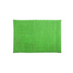 MSV 141638 tapis de bain et tapis 90 x 60 cm