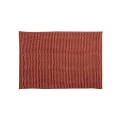 MSV 141639 tapis de bain et tapis 90 x 60 cm
