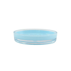 MSV PORTE SAVON
