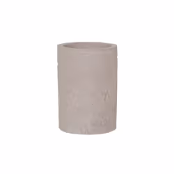 MSV 3700703957027, Distributeurs de salle de bain, Vitrocéramique, Beige, 70 mm, 70 mm, 100 mm