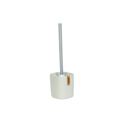 MSV Brosse Wc avec support Ciment IGUACU