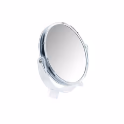 MSV MIROIR GROSSISSANT SUR PIED PS FIRENZE GRIS
