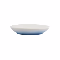 Porte-savon de la marque MSV. L'élégant et pratique porte savon de la gamme SUGAR permet de maintenir un savon glissant en pl ...