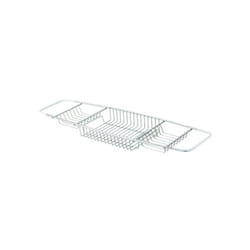 MSV 141730 Autonome Acier inoxydable Gris