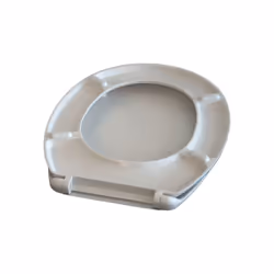 MSV ABATTANT WC