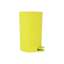 MSV OSAKI 3 L Rond Polypropylène (PP) Jaune