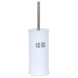 Brosse Wc avec support Céramique adelaidee MSV