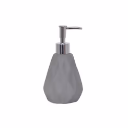 MSV 3700703958161, 85 mm, 85 mm, 180 mm, 1 pièce(s)