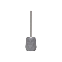 MSV 3700703958192 brosse et support pour toilettes Support et brosse pour toilettes