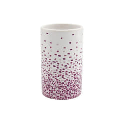Gobelet céramique brest Fuchsia MSV