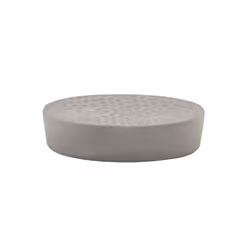 MSV 141867, Gris, Vitrocéramique, Autonome, 120 mm, 120 mm, 25 mm