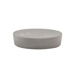 MSV 141867 porte-savon Gris