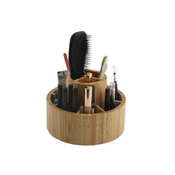MSV 143454 organisateur de maquillage