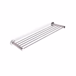 MSV PORTE SERVIETTES, 620 mm, 190 mm, 50 mm
