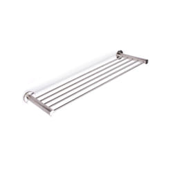 MSV PORTE SERVIETTES