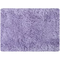 Tapis de la marque MSV. Offrez-vous le confort ultime avec notre tapis de bain en microfibre. Fabriqué avec des matériaux de ...