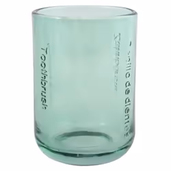 Gobelet de la marque MSV. Combinez à la fois le pratique et l'élégance grâce à ce Gobelet de la gamme DENVER idéal pour le de ...